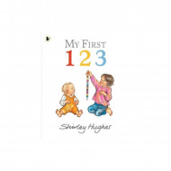 123 The Nursery Collection