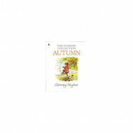 Autumn - The Nursery Collection