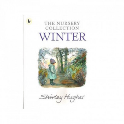 Winter - The Nursery...