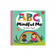 ABC Mindful Me