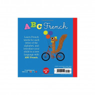 ABC French