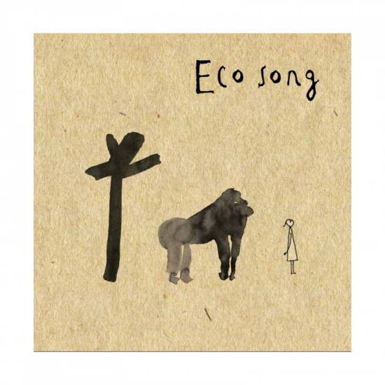 Eco Song