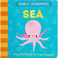 Sea - Early Learners