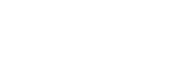 Baobook.pl
